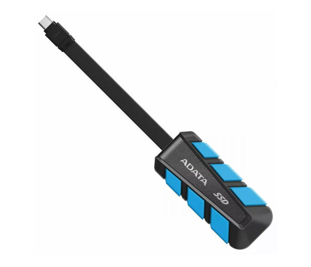 ADATA SC740 1TB - 1321130 - zdjęcie 3